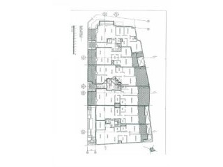 Apartment - Mellieha