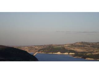 Apartment to buy Italy - apartment..