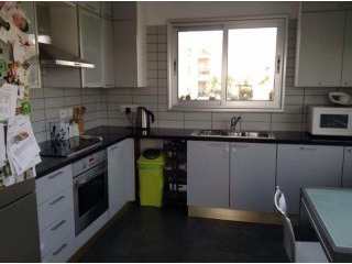 Excellent Location - Two Bedroom Modern..