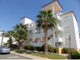 Penthouse, Alicante (Costa Blanca)..