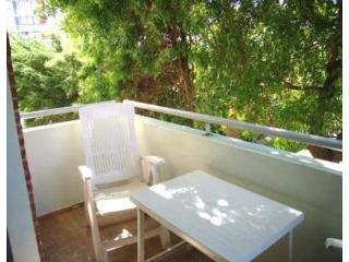 2 Bedroom Apartment - For Sale - Aidy..