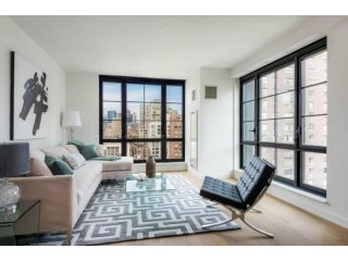 2 Bedrooms - Condo - New York State -..