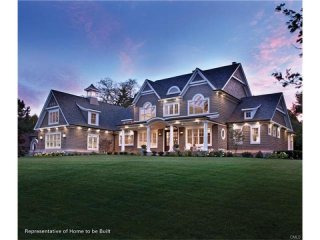 5 bedroom House For Sale: 114 ELM..