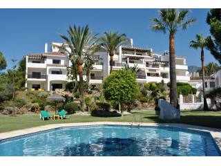 Coral Beach Garden Apartment_MPC378