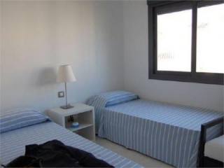 Ref.234 Apartam-PR. APARTAMENTO, DENIA