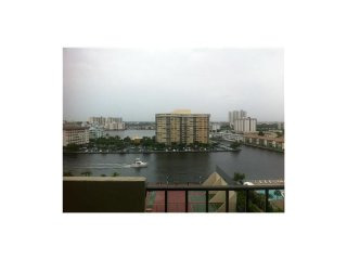 1865 Ocean Dr # 5 I, Hallandale, Fl..