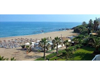 4 bedroom property near La Cala de..