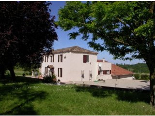 APS2844 Beautiful Grand Stone House..