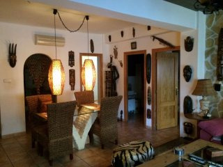 Flat In Palma De Mallorca