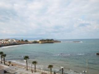 Sea View Apartment For Sale In Crete