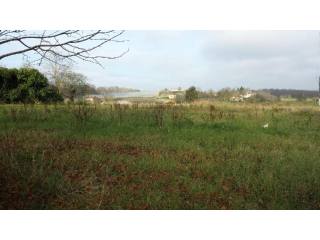 27255 - Vente - Terrain - Vergt