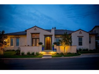 714 Blossom Road