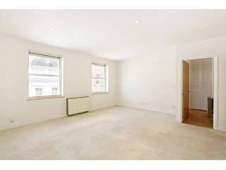 Museum Street, London WC1A
