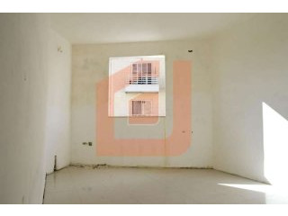 Corner Terraced Apartment Attard, North..