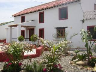 Villa - ANY SERIOUS OFFER WILL BE..