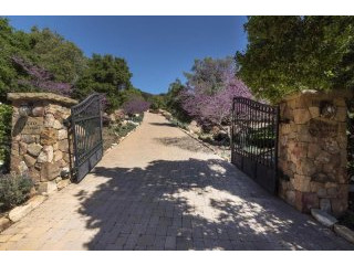 4 bedroom House For Sale: 1520 Las..