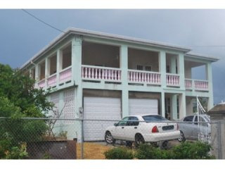 5 bedroom Property For Sale: Graeme..