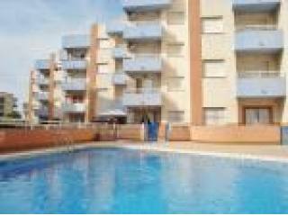 Apartment, Alicante (Costa Blanca)..