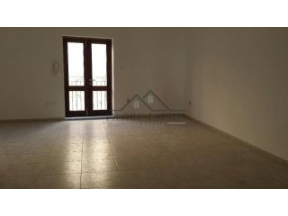 Apartment - Siggiewi