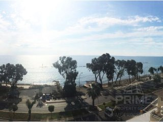 Business Or Investment - Limassol - For..