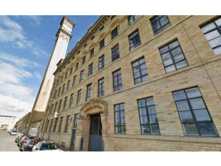 2 bedroom, Apartment house for sale