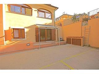 2 Bedrooms - Apartment - For Sale