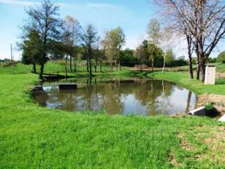 23 - Creuse