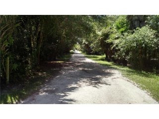 Land For Sale: 666 Sinclair Dr..