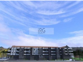 €185,325 - Albufeira, Central..