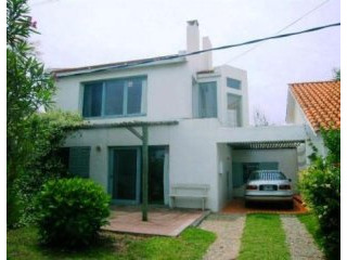 3 Bedroom House - For Rent -..
