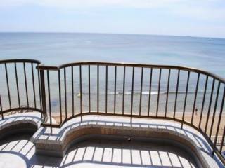 3 Bedrooms - Apartment - Alicante - For..