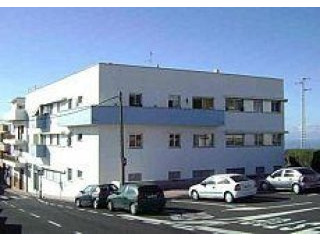 Apartment For Sale in Arona, Tenerife