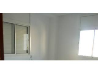 Apartment in Hammam Sousse