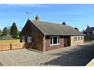 Fairfield Road, Borough Green £395,000