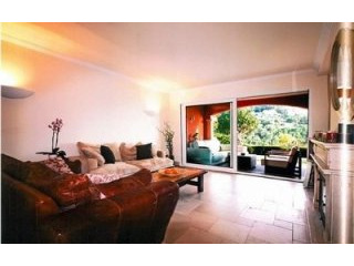 Imperial Properties Santa Ponsa -..