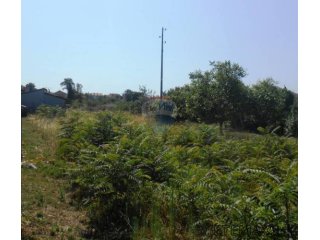 Istra, Vodnjan, građevinsko zemljište na poželjnoj lokaciji
