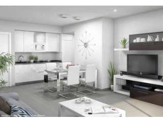 2 Bedroom 2 Bathroom Bungalow In..