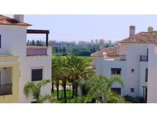 2 Bedroom Apartment With Parking Space..