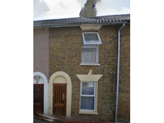2 bedroom, Terraced House house for sale