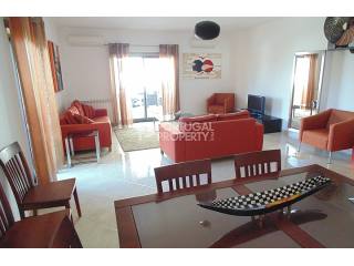 3 Bedroom Apartment In Lagos