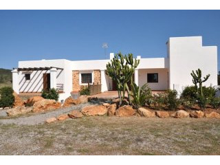 4 Bedrooms - Property - Ibiza - For Sale