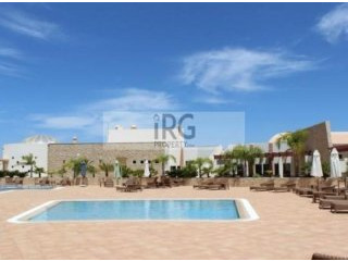 €575,000 - Carvoeiro, Western..