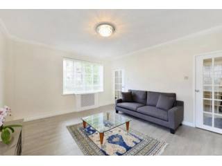1 Bedroom - Property - London - For Rent