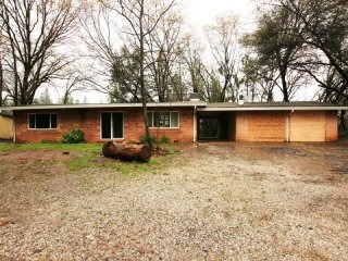 4480 Treva Ann Dr Diamond Springs, CA..