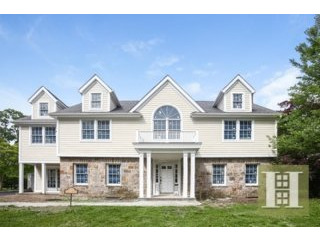 5 bedroom Town House For Sale: 4 HOTEL..