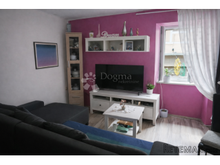 Centar Pazina + spremište | Mirna lokacija | Uredno vlasništ