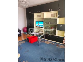 Opatija, Volosko, 108.53m2, 3s+db s 2 terase i lođom