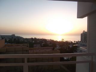 Rentals For Sale in San Eugenio..