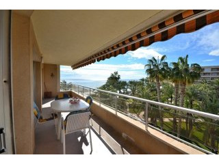 2 Bedrooms - Apartment - Alicante - For..