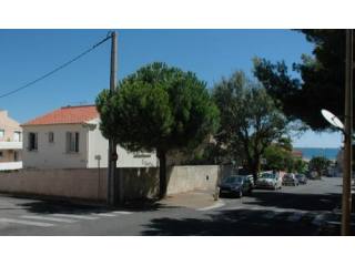 Detached 80s House St Pierre La Mer -..